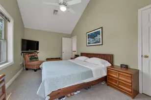 200 Webster Rd, Conway, NH 03813 - Photo 25