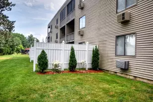 41 Treetop Cir, Laconia, NH 03246 - Photo 19