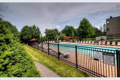 41 Treetop Circle #313, Laconia, NH 03246 - Photo 25