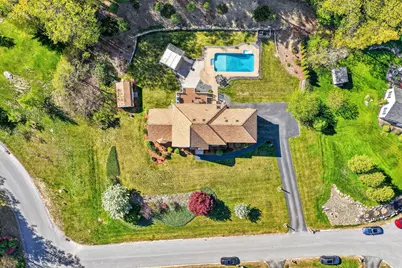 5 Cobblestone Road, Pelham, NH 03076 - Photo 5