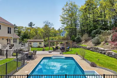 5 Cobblestone Road, Pelham, NH 03076 - Photo 57