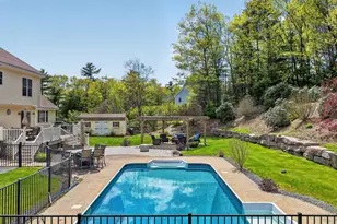 5 Cobblestone Rd, Pelham, NH 03076 - Photo 57