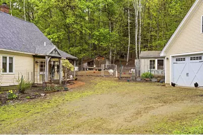 186 Hackleboro Road, Canterbury, NH 03224 - Photo 29