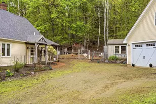 186 Hackleboro Rd, Canterbury, NH 03224 - Photo 29