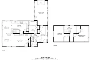 186 Hackleboro Rd, Canterbury, NH 03224 - Photo 51