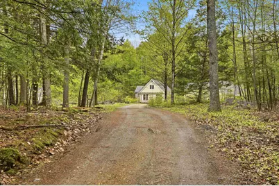 186 Hackleboro Road, Canterbury, NH 03224 - Photo 47