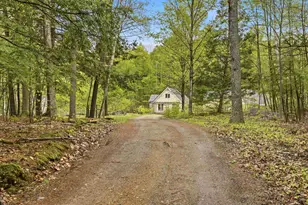 186 Hackleboro Rd, Canterbury, NH 03224 - Photo 47