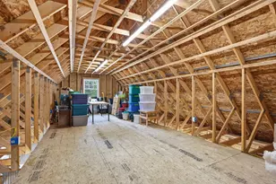 186 Hackleboro Rd, Canterbury, NH 03224 - Photo 31