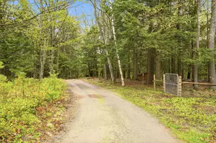 186 Hackleboro Rd, Canterbury, NH 03224 - Photo 45