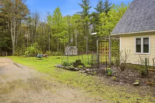 186 Hackleboro Rd, Canterbury, NH 03224 - Photo 35