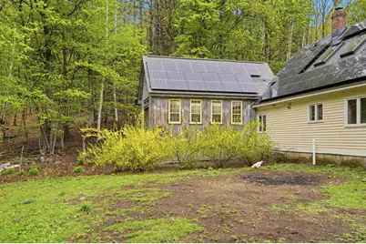 186 Hackleboro Road, Canterbury, NH 03224 - Photo 37