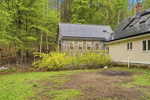 186 Hackleboro Rd, Canterbury, NH 03224 - Photo 37