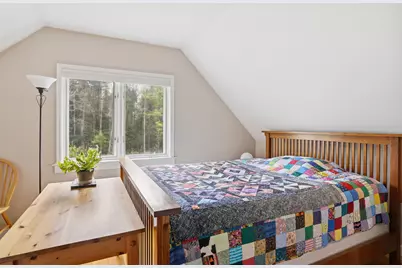 186 Hackleboro Road, Canterbury, NH 03224 - Photo 25