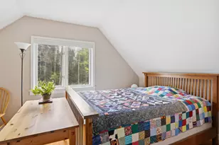 186 Hackleboro Rd, Canterbury, NH 03224 - Photo 25