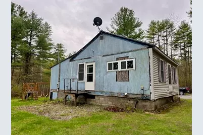 178 Pond Brook Road, Hinesburg, VT 05461 - Photo 5