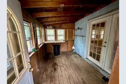 178 Pond Brook Road, Hinesburg, VT 05461 - Photo 9