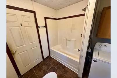 178 Pond Brook Road, Hinesburg, VT 05461 - Photo 21