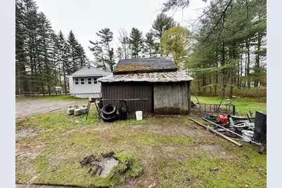 178 Pond Brook Road, Hinesburg, VT 05461 - Photo 31