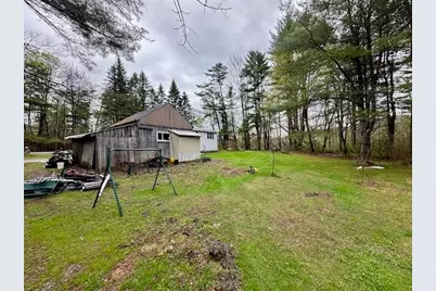 178 Pond Brook Road, Hinesburg, VT 05461 - Photo 7