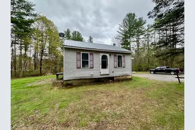 178 Pond Brook Road, Hinesburg, VT 05461 - Photo 3