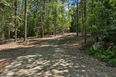 617 Route 103A #37, New London, NH 03257 - Photo 5