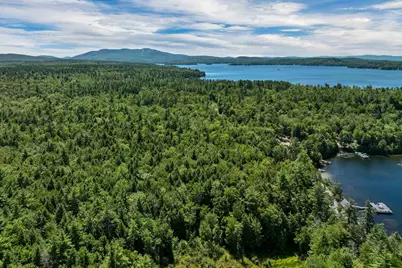 617 Route 103A #37, New London, NH 03257 - Photo 7
