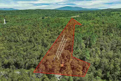617 Route 103A #37, New London, NH 03257 - Photo 3