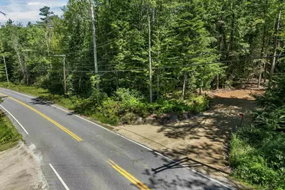 617 Route 103A #37, New London, NH 03257 - Photo 11