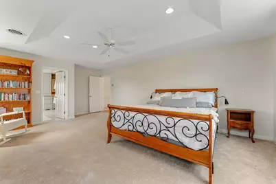 31 Vale Drive, South Burlington, VT 05403 - Photo 31