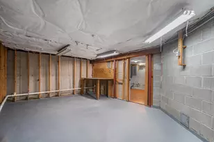 13 Wakefield Dr, Nashua, NH 03062 - Photo 33