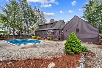 13 Wakefield Drive, Nashua, NH 03062 - Photo 43