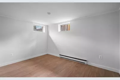 13 Wakefield Drive, Nashua, NH 03062 - Photo 39