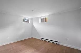 13 Wakefield Dr, Nashua, NH 03062 - Photo 39