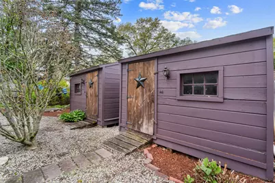 13 Wakefield Drive, Nashua, NH 03062 - Photo 47