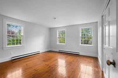 13 Wakefield Drive, Nashua, NH 03062 - Photo 17