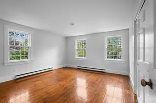 13 Wakefield Dr, Nashua, NH 03062 - Photo 17