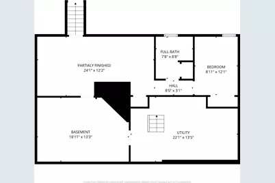 13 Wakefield Drive, Nashua, NH 03062 - Photo 59