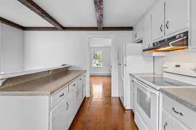 13 Wakefield Drive, Nashua, NH 03062 - Photo 7