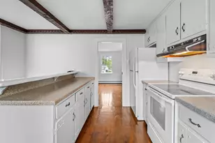 13 Wakefield Dr, Nashua, NH 03062 - Photo 7