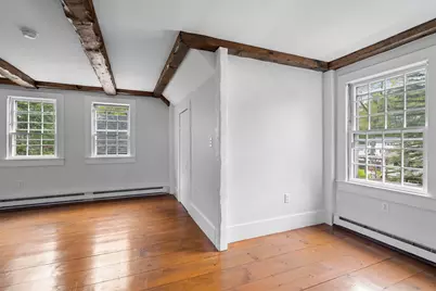 13 Wakefield Drive, Nashua, NH 03062 - Photo 27