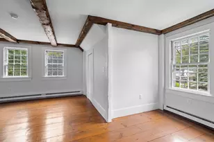 13 Wakefield Dr, Nashua, NH 03062 - Photo 27