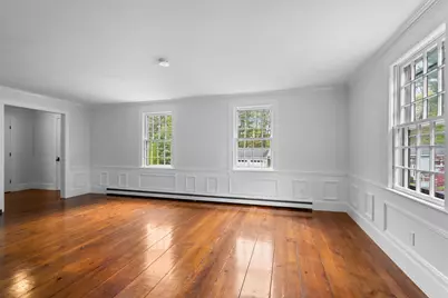13 Wakefield Drive, Nashua, NH 03062 - Photo 15