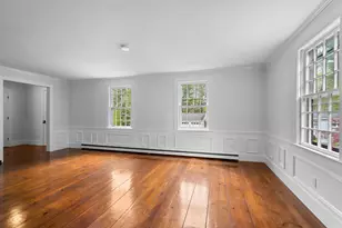 13 Wakefield Dr, Nashua, NH 03062 - Photo 15