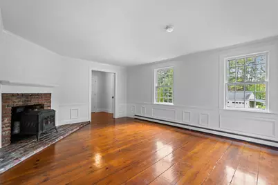 13 Wakefield Drive, Nashua, NH 03062 - Photo 13