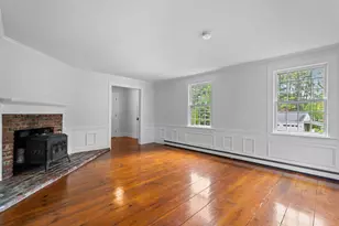 13 Wakefield Dr, Nashua, NH 03062 - Photo 13