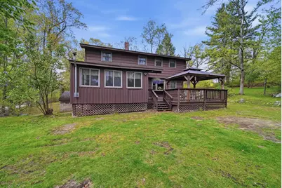 9 Lamb Road, Nashua, NH 03062 - Photo 47