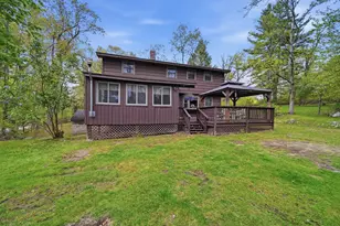 9 Lamb Rd, Nashua, NH 03062 - Photo 47