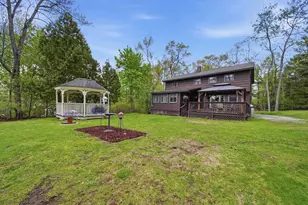 9 Lamb Rd, Nashua, NH 03062 - Photo 43