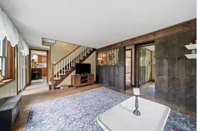 9 Lamb Road, Nashua, NH 03062 - Photo 19