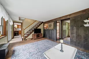9 Lamb Rd, Nashua, NH 03062 - Photo 19